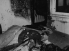 dke_30