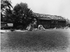 dke_32