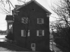 dke_48