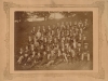 dke_59
