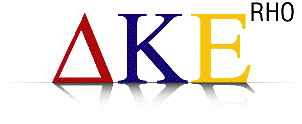 Rho DKE