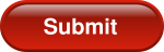 Click Here to Submit Alumni News!
