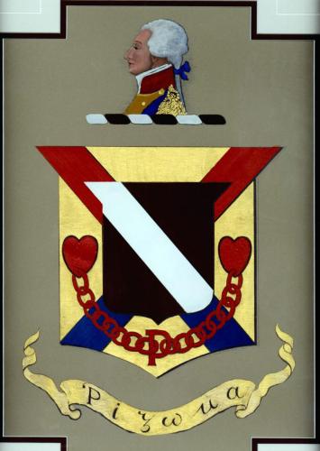 crest2